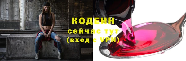 эйфоретик Михайлов