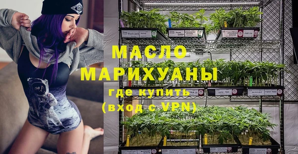 винт Мегион