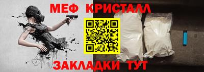 индика Камышлов