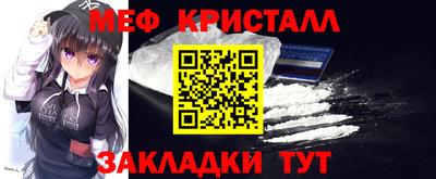 индика Камышлов