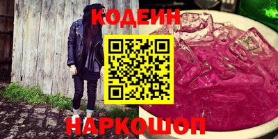 индика Камышлов