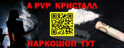 индика Камышлов