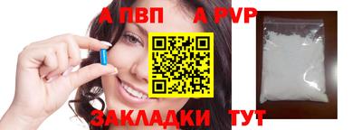 индика Камышлов