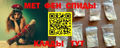 МДПВ Конаково