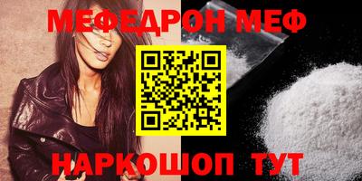 индика Камышлов
